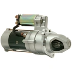Ford 6.9/7.3 Diesel Startmotor