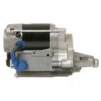 Chry.Dodge 87>, ND Startm. 12V