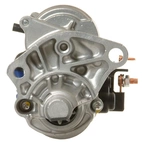 Chry.Dodge 87>, ND Startm. 12V