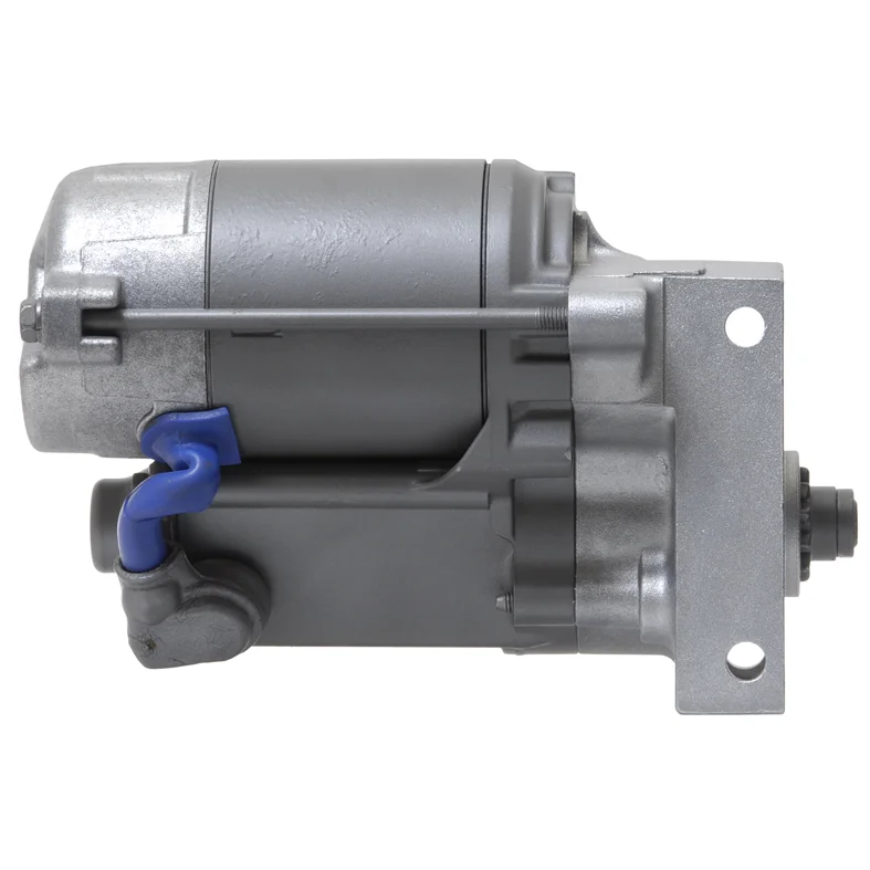 Chevrolet Startm. 12V-1.4kW