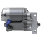 Chevrolet Startm. 12V-1.4kW