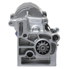 Chevrolet Startm. 12V-1.4kW