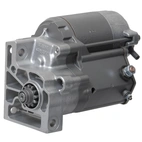 Chevrolet Startm. 12V-1.4kW