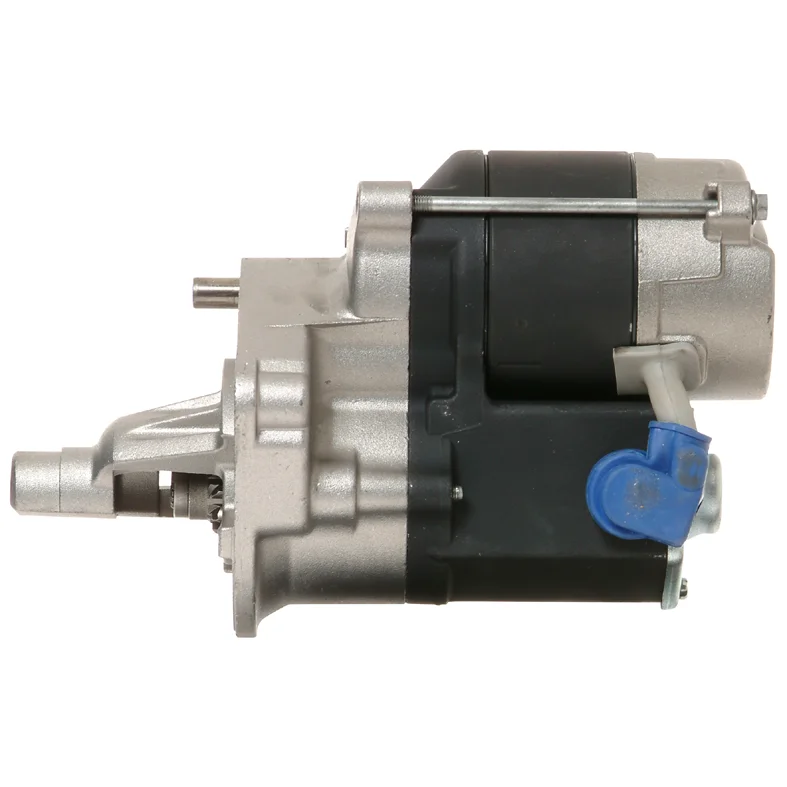 Chrysler Startmotor 12V-1.4kW
