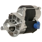 Chrysler Startmotor 12V-1.4kW