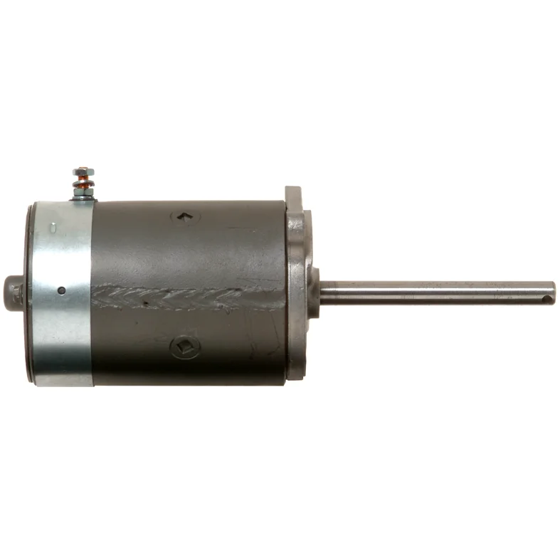 Ford USA Startm. 1956>62, 12V