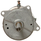 Ford USA Startm. 1956>62, 12V