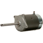 Ford USA Startm. 1956>62, 12V