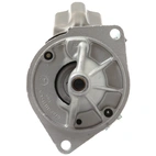 Ford USA Startmotor 12V