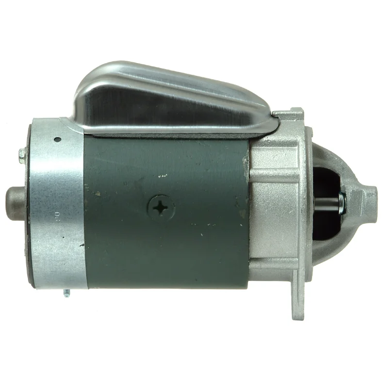 Ford USA Startm. 4 1/2''	''	''2-1672-FD