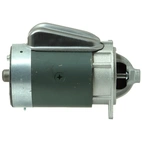 Ford USA Startm. 4 1/2''	''	''2-1672-FD