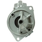 Ford USA Startm. 4 1/2''	''	''2-1672-FD