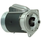 Ford USA Startm. 4 1/2''	''	''2-1672-FD