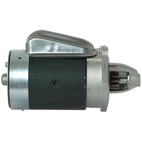 Asea Truck Ford Startm. 10 kug