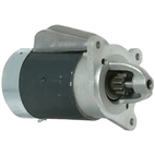 Asea Truck Ford Startm. 10 kug