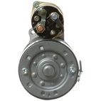 Ford USA Startm. Sol.