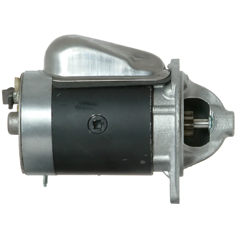 Ford USA Startmotor 4''	''	''Lester 3148