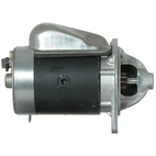 Ford USA Startmotor 4''	''	''Lester 3148