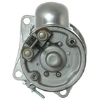 Ford USA Startmotor 4''	''	''Lester 3148