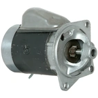Ford USA Startmotor 4''	''	''Lester 3148