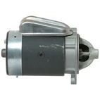 Ford USA Startm. 4 1/2