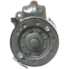 Ford USA Startm. 4 1/2