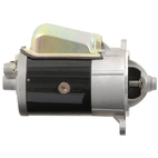Ford USA Startmotor 12V