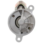 Ford USA Startmotor 12V
