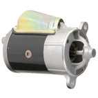 Ford USA Startmotor 12V