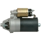 Ford G/R Startm. 3.8L, 10kugg