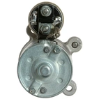 Ford G/R Startm. 3.8L, 10kugg