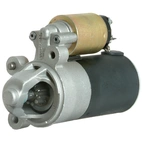 Ford G/R Startm. 3.8L, 10kugg