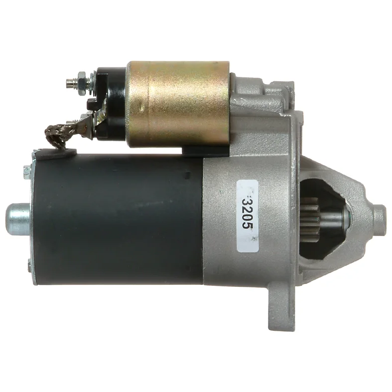 Ford Startmotor 12V-1.4kW