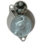 Ford Startmotor 12V-1.4kW