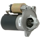 Ford Startmotor 12V-1.4kW