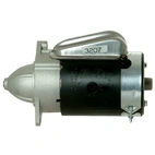 Ford AMC Startmotor