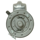 Ford AMC Startmotor