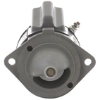 Ford AMC Startmotor