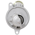 Ford Startm. G/R, 90>