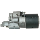 Chrysler Startm. HP 12V-1.5kW