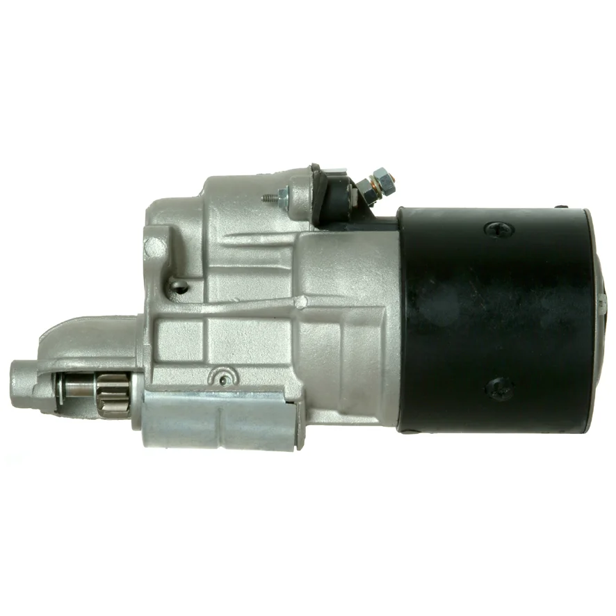 Chrysler Startm. 12V-1.8kW