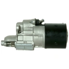 Chrysler Startm. 12V-1.8kW