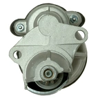 Chrysler Startm. 12V-1.8kW