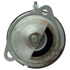 Chrysler Startmotor Marin 12V