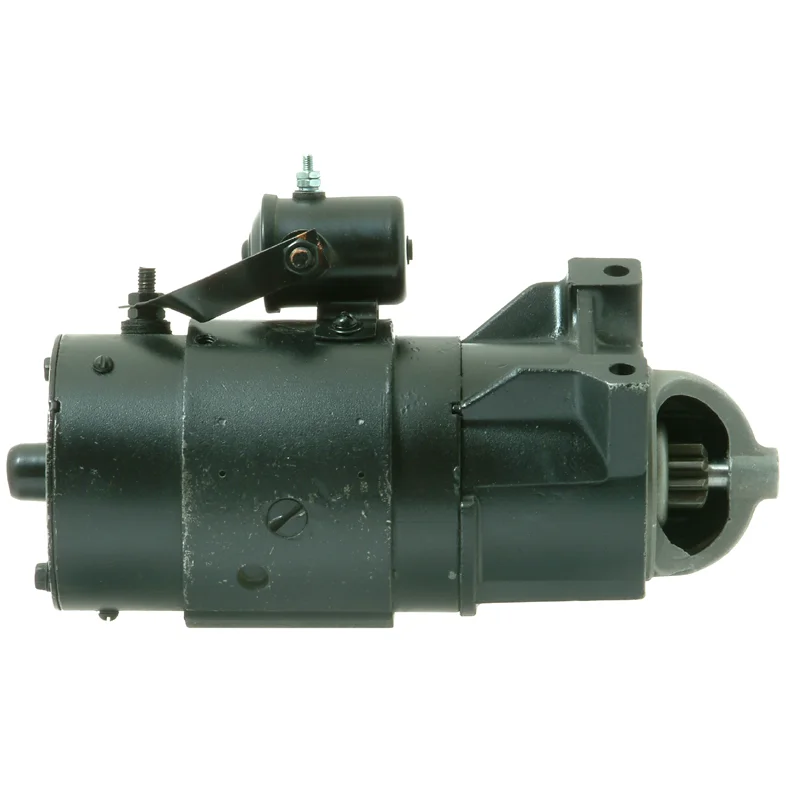 Prestolite Startm. MHA-7008