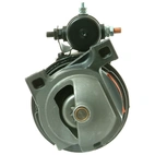 Prestolite Startm. MHA-7008