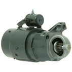 Prestolite Startm. MHA-7008