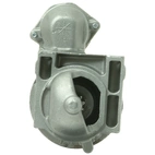 GM Delco Startmotor 12V