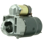 GM Delco Startmotor 12V