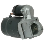 Chevrolet GMC Startmotor 12V